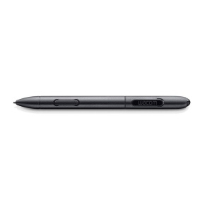 Wacom Accessory Pen Black DTK-2451/DTH-2452