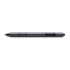 Wacom Accessory Pen Black DTK-2451/DTH-2452