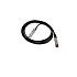 Allied Telesis DAC Twinax 1m SFP+ AT-SP10TW1