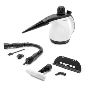 Parný čistič Huslog