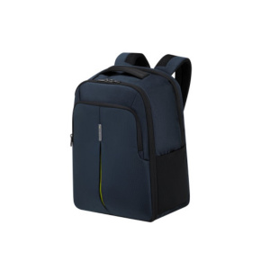 Samsonite GUARDIT 3.0 Backpack Underseater M 15.6" Blue