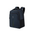 Samsonite GUARDIT 3.0 Backpack Underseater M 15.6" Blue