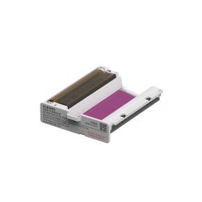 Xiaomi Portable Dye-Sublimation Photo Paper (20 Sheets) Xiaomi Portable Dye-Sublimation Photo Paper (20 Sheets)