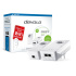 devolo Magic 2 WiFi Next Starter Kit 2400 Mbps