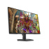 Dell/SE2726HG/27"/IPS/FHD/240Hz/0,5ms/Čierna/3RNBD