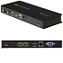 ATEN transmitter modul audio/video po CAT5