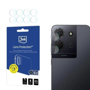 3mk Lens Protection pro TCL 503