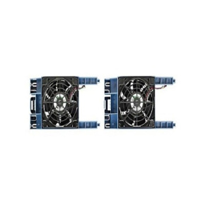 HPE ProLiant DL380/DL560 Gen11 2U High Performance Fan Kit HPE ProLiant DL380/DL560 Gen11 2U High Performance Fan Kit