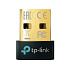 TP-Link UB600 Bluetooth Nano USB Adaptér (Bluetooth 6.0, USB)