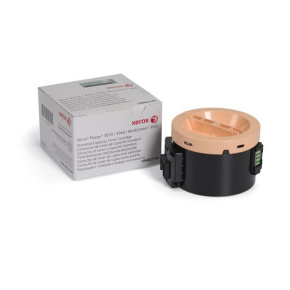 Spojovací bubon Xerox Yugo 18 Spojovací bubon Xerox Yugo 18