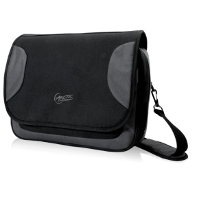 ARCTIC MB 701 (Messender Bag 17")
