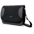ARCTIC MB 701 (Messender Bag 17")