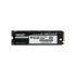 PATRIOT P410/500GB/SSD/M.2 NVMe/5R
