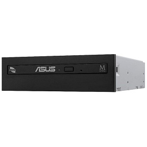 ASUS DRW-08D6MT BLACK BULK