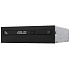 ASUS DRW-08D6MT BLACK BULK