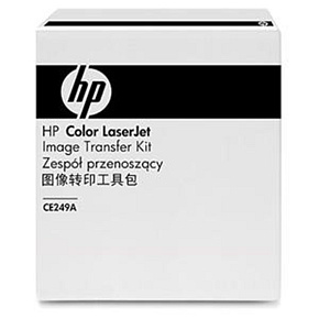 HP Color LaserJet Transfer Kit (CE249A) HP Color LaserJet Transfer Kit (CE249A)