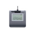 Wacom Signature Set - STU-430 & sign pre PDF