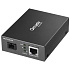 TP-Link MC211CS-20 GB SM WDM SC 20km