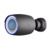 Ubiquiti UVC-AI-Pro - UniFi Protect Camera AI Professional čierna