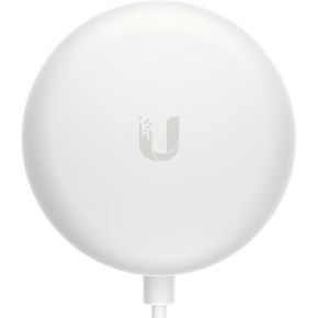 Ubiquiti UVC-G4-Doorbell-PS - Napájací adaptér pre UVC-G4-Doorbell Ubiquiti UVC-G4-Doorbell-PS - Napájací adaptér pre UVC-G4-Doorbell