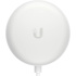 Ubiquiti UVC-G4-Doorbell-PS - Napájací adaptér pre UVC-G4-Doorbell