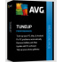 AVG TuneUp MD až 10 zariadení 2 Year