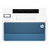 HP LaserJet Pro/4007dn/Tlač/Laser/A4/LAN/USB