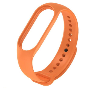 Xiaomi Smart Band 7 Strap Orange Xiaomi Smart Band 7 Strap Orange