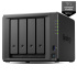 Synology DS925+ DiskStation