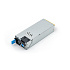 Synology PSU 550W-RP Module_1