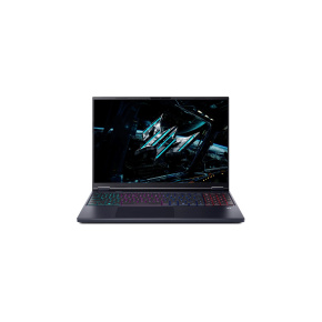 Acer Predator Helios Neo 16/PHN16-73-98QX/U9-275HX/16"/2560x1600/32GB/1TB/RTX 5060/W11H/Black/2R