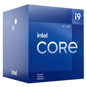 Intel/i9-12900/16-Core/2,4GHz/LGA1700 Intel/i9-12900/16-Core/2,4GHz/LGA1700