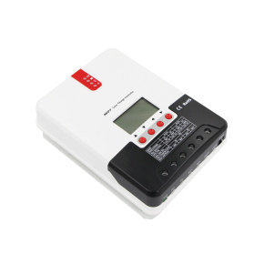 Solárny regulátor SRNE MPPT SR-ML2430 (MPPT menič)