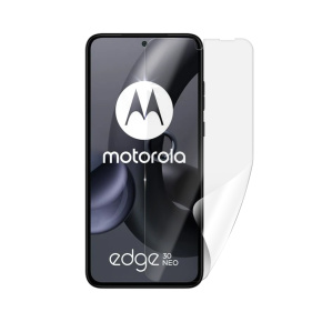 Screenshield MOTOROLA Edge 30 NEO XT2245 fólia na displej