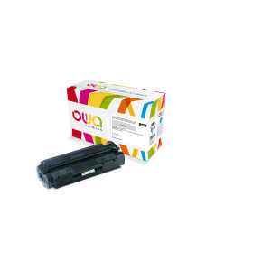 OWA Armor toner kompatibilný s Canon LBP 3200, EP-27, 2500st, čierna/black OWA Armor toner kompatibilný s Canon LBP 3200, EP-27, 2500st, čierna/black