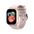 CARNEO GuardKid+ 4G Buddy/41/Šport Band/Pink