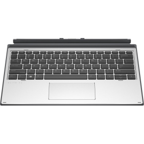 HP Elite x2 G8 Premium Keyboard HP Elite x2 G8 Premium Keyboard