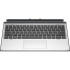HP Elite x2 G8 Premium Keyboard
