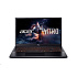 ACER NTB Nitro V 15 (ANV15-52-92CX),Core 9 270H,15.6"FHD,16GB,1TB SSD,RTX 5060,Linux,Black