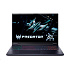 ACER NTB Predator Helios Neo 18 AI (PHN18-72-97RV),Ultra 9 275HX,18"WQXGA,32GB,1TB SSD,RTX 5060,Linux,Black