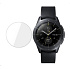 3mk hybridní sklo Watch pro Samsung Galaxy Watch R800, 46 mm (3ks)