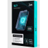 3mk ochranná folie 1UP pro Realme 15 Pro 5G