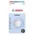 Bosch CR2450B1/00 Lithium (Blistr 1 ks)