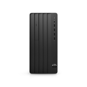 HP PC Pro Tower 290G9 i3-12100, 8GB, 512GB M.2 NVMe,Intel HD HDMI+VGA, Kl.+myš,180W gold, FDOS HP PC Pro Tower 290G9 i3-12100, 8GB, 512GB M.2 NVMe,Intel HD HDMI+VGA, Kl.+myš,180W gold, FDOS