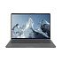 ASUS Zenbook A14/UX3407NA-OLED174W/Snapdragon X2 Elite/14"/WUXGA/16GB/512GB/Adreno/W11H/Gray/2R