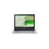 Acer Chromebook Spin 312/CP312-1HN-C67S/N100/12,2"/WUXGA/T/8GB/128GB/Intel int/Chrome/Silver/2R