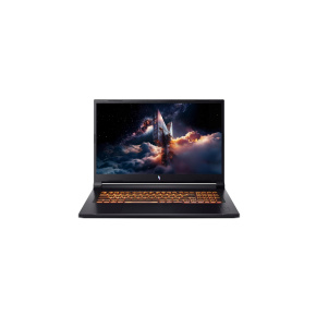 Acer Nitro V 17/ANV17-41-R2QM/R5-240/17,3"/FHD/16GB/1TB/RTX 5060/bez OS/Black/2R