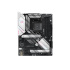 ASUS ROG STRIX B550-A GAMING/AM4/ATX