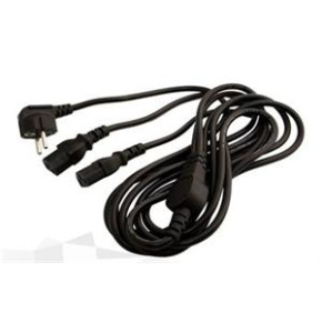 AIMAXX eNVicable POWER Three 5 (2,5m + 2x2,5m) AIMAXX eNVicable POWER Three 5 (2,5m + 2x2,5m)