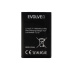 EVOLVEO orig. batéria 1000 mAh pre EasyPhone FD/FP/FS/FM/FL (EP-500/700/770/771/800/801)